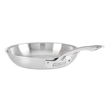 Load image into Gallery viewer, Viking Professional 5-Ply Stainless Steel Cookware Set, 10 Piece