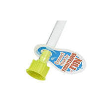Load image into Gallery viewer, Little Tikes Flowin' Fun Water Table with 13 Interchangeable Pipes
