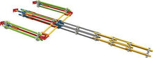 Load image into Gallery viewer, K'NEX 70 Model Building Set - 705 Pieces - Ages 7+ Engineering Education Toy (Amazon Exclusive) - United States of Made