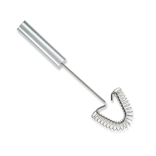 Wire Cheese Slicer - Whisk