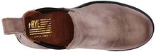 Load image into Gallery viewer, Frye Women's Sabrina Chelsea Boot, Stone, 7.5 M US