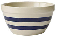 Load image into Gallery viewer, 6" Shoulder Bowl