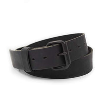 Load image into Gallery viewer, The Classic Leather Everyday Belt | Made in USA | Full Grain Leather