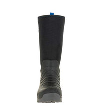 Load image into Gallery viewer, Kamik womens Barrel V Snow Boot, Black, 12 US