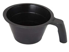 Load image into Gallery viewer, BUNN GRB Velocity Brew 10-Cup Home Coffee Brewer, Black - United States of Made