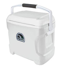 Load image into Gallery viewer, Igloo 30 Quart Marine Ultra Cooler