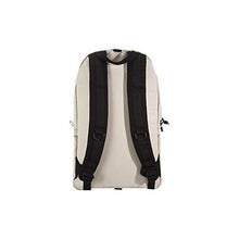 Load image into Gallery viewer, Topo Designs Daypack Natural/Khaki Leather One Size