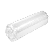 Load image into Gallery viewer, Sealy Butterfly Breathable Knit Waterproof Standard Crib & Toddler Mattress, 52” x 28” (EM900-BBX1)