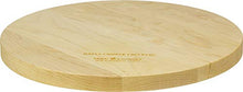 Load image into Gallery viewer, Printed Maple Chinese Checkers - Made in USA