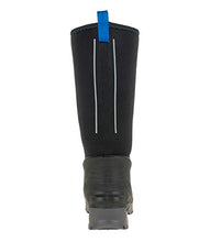 Load image into Gallery viewer, Kamik womens Barrel V Snow Boot, Black, 12 US