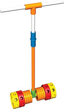 Load image into Gallery viewer, TINKERTOY ‒ 100 Piece Essentials Value Set ‒ Ages 3+ Preschool Education Toy