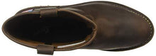 Load image into Gallery viewer, Danner Men's Bull Run Wellington Construction Boot, Brown, 10.5 2E US - United States of Made