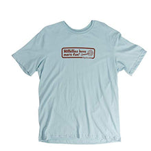 Load image into Gallery viewer, Enthusiast Casual Short Sleeve Camping Shirt, Tee for Men & Women, Made in USA