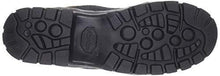 Load image into Gallery viewer, Danner Men's 37440 Crater Rim 6" Gore-Tex Hiking Boot, Brown - 12 W - United States of Made