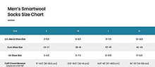 Load image into Gallery viewer, Smartwool Unisex Hunt Medium Crew