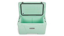 Load image into Gallery viewer, KENAI 45 Cooler, Seafoam, 45 QT, Made in USA