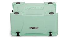 Load image into Gallery viewer, KENAI 45 Cooler, Seafoam, 45 QT, Made in USA
