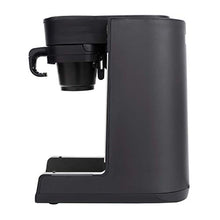 Load image into Gallery viewer, BUNN MCU My Cafe Single Cup Multi Use Coffee Brewer