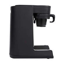 Load image into Gallery viewer, BUNN MCU My Cafe Single Cup Multi Use Coffee Brewer