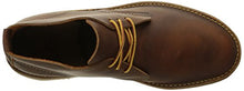 Load image into Gallery viewer, Red Wing Heritage Men's Weekender Chukka, Copper Rough & Tough, 10.5 D US