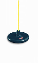 Load image into Gallery viewer, Little Tikes Disc Swing Displayer , Blue