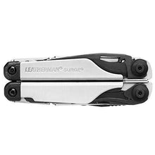 Load image into Gallery viewer, LEATHERMAN, Surge Heavy Duty Multitool / Limited Edition - United States of Made