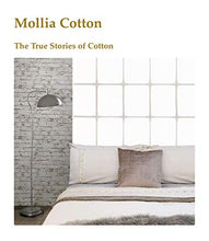Load image into Gallery viewer, Proudly Made in USA,100% Egyptian Cotton Bed Sheet Set,750 Thread Count,Giza86,Sateen Weave,Set Includes:1-Flat Sheet,1-Fitted Sheet&2-Pillows-Cal King,White-with Fancy Linen Fabric and 2 Lines Satin