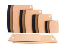 Load image into Gallery viewer, Epicurean Kitchen Series Cutting Board, 17.5-Inch × 13-Inch, Natural - United States of Made