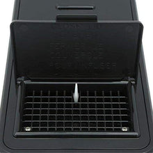 Load image into Gallery viewer, BUNN BX Speed Brew Classic 10-Cup Coffee Brewer, Black