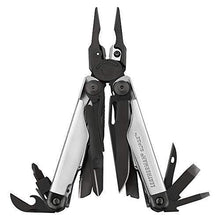 Load image into Gallery viewer, LEATHERMAN, Surge Heavy Duty Multitool / Limited Edition - United States of Made