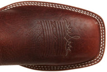 Load image into Gallery viewer, Tony Lama Men's Bison 7955, 11 US/11 D US Brown