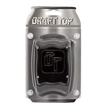 Load image into Gallery viewer, The Draft Top
