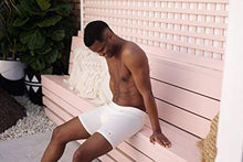 Load image into Gallery viewer, Organic Boxer Briefs Made in The USA from Hypoallergenic Hemp & Cotton