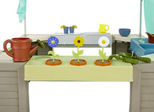 Load image into Gallery viewer, Little Tikes Backyard Bungalow House