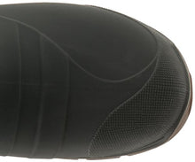 Load image into Gallery viewer, Kamik Men's Bushman-M, Olive, 13 M US