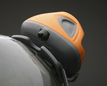Load image into Gallery viewer, Princeton Tec EOS Headlamp (130 Lumens, Black)