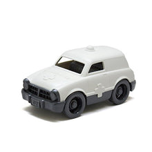 Load image into Gallery viewer, Green Toys Mini Vehicle, 4-Pack
