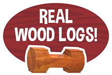 Load image into Gallery viewer, LINCOLN LOGS-Sawmill Express Train - 101 Parts - Real Wood Logs - Buildable Train Track-Ages 3+ - Best Retro Building Gift Set for Boys/Girls-Creative Construction Engineering-Preschool Education Toy