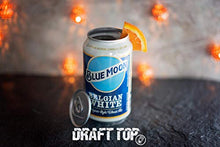 Load image into Gallery viewer, The Draft Top