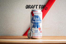 Load image into Gallery viewer, The Draft Top