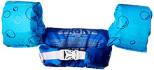 Load image into Gallery viewer, Stearns Puddle Jumper Life Jacket - Red Crab