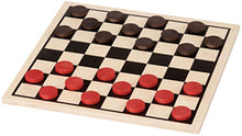Load image into Gallery viewer, Basic Checker Set - Made in USA