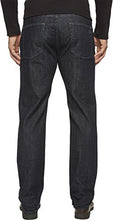 Load image into Gallery viewer, Agave Men's Silver Japanese Slub Denim, Sliver Star Flex, 31