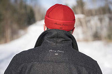 Load image into Gallery viewer, Stormy Kromer Mackinaw Coat - Cold Weather Men’s Outdoor Coat