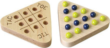 Load image into Gallery viewer, Tic-Tac-Jump! - Made in USA