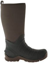 Load image into Gallery viewer, Kamik Men's Bushman-M, Olive, 13 M US