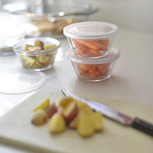 Load image into Gallery viewer, Anchor Hocking Oven Basics Glass Baking Dishes, Mixed, 15-piece - United States of Made
