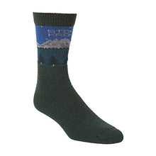 Load image into Gallery viewer, Stormy Kromer Midweight Sock- Fall Weather Boot Sock