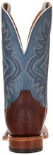 Load image into Gallery viewer, Tony Lama Men's Bison 7955, 11 US/11 D US Brown