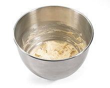 Load image into Gallery viewer, Original Beater Blade for Kitchen Aid 4.5 and 5 Quart Tilt-Head Mixer, , White, Made in USA